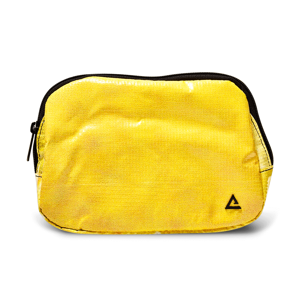 Zion Fanny Pack