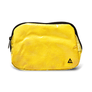 Zion Fanny Pack