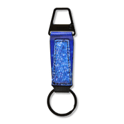 Roam Keychain