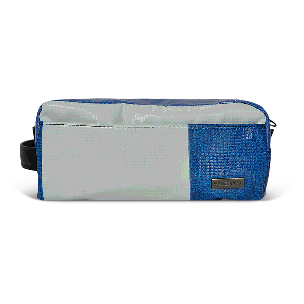 Munich Toiletry Bag