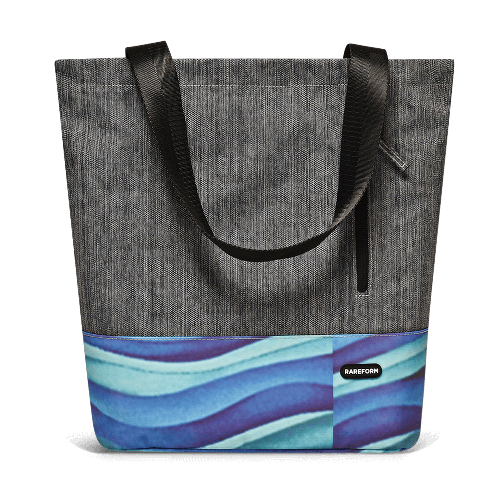 Cora Tote