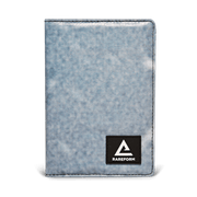 Huxley Passport Holder