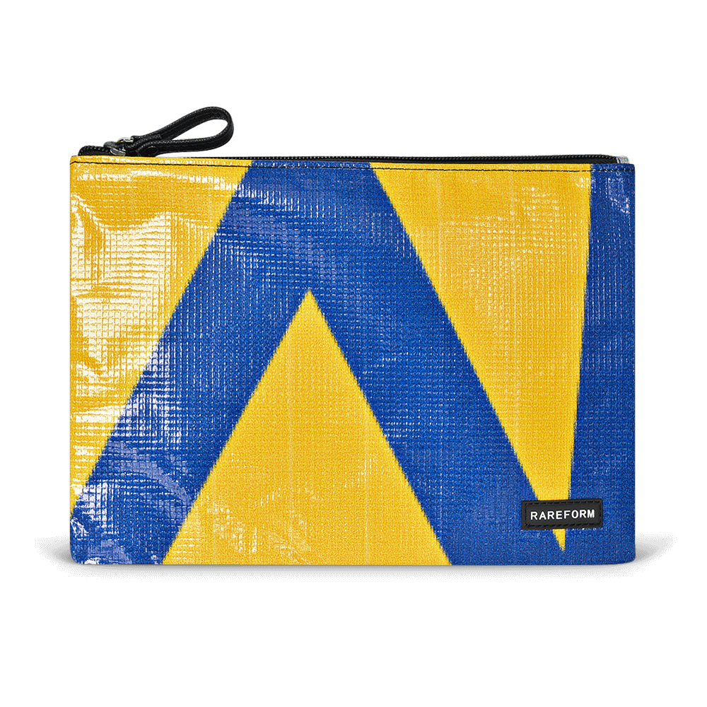 Charlie Pouch