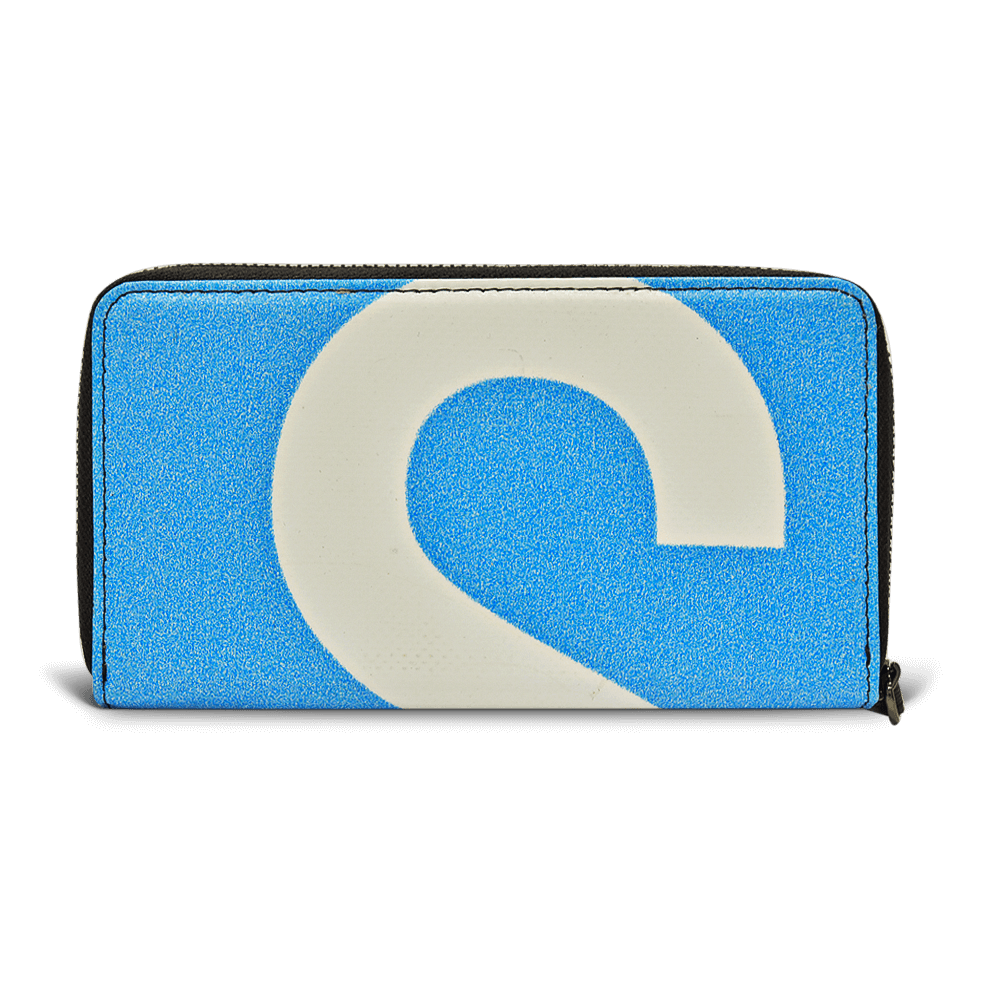 Madison Wristlet