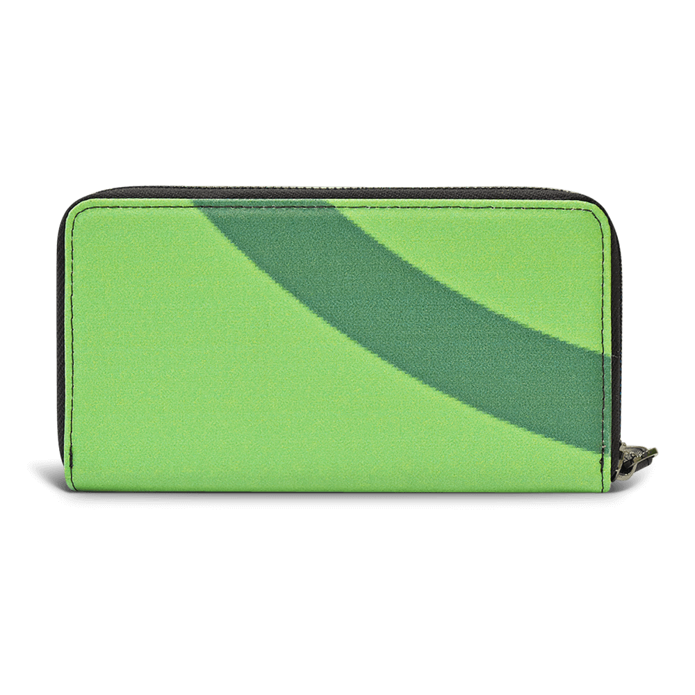 Madison Wristlet
