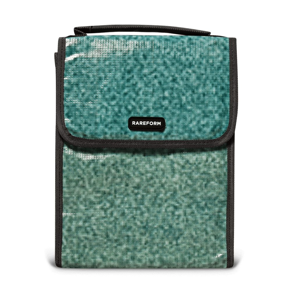 Merrick Lunch Tote