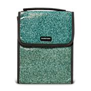 Merrick Lunch Tote