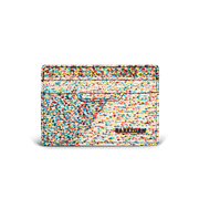 Veer Card Holder