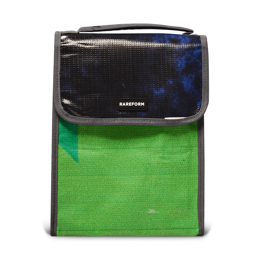 Merrick Lunch Tote