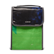 Merrick Lunch Tote