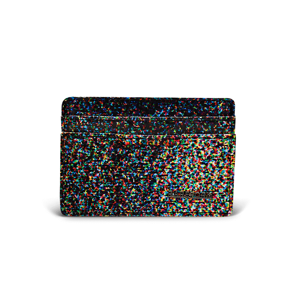 Veer Card Holder