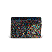 Veer Card Holder