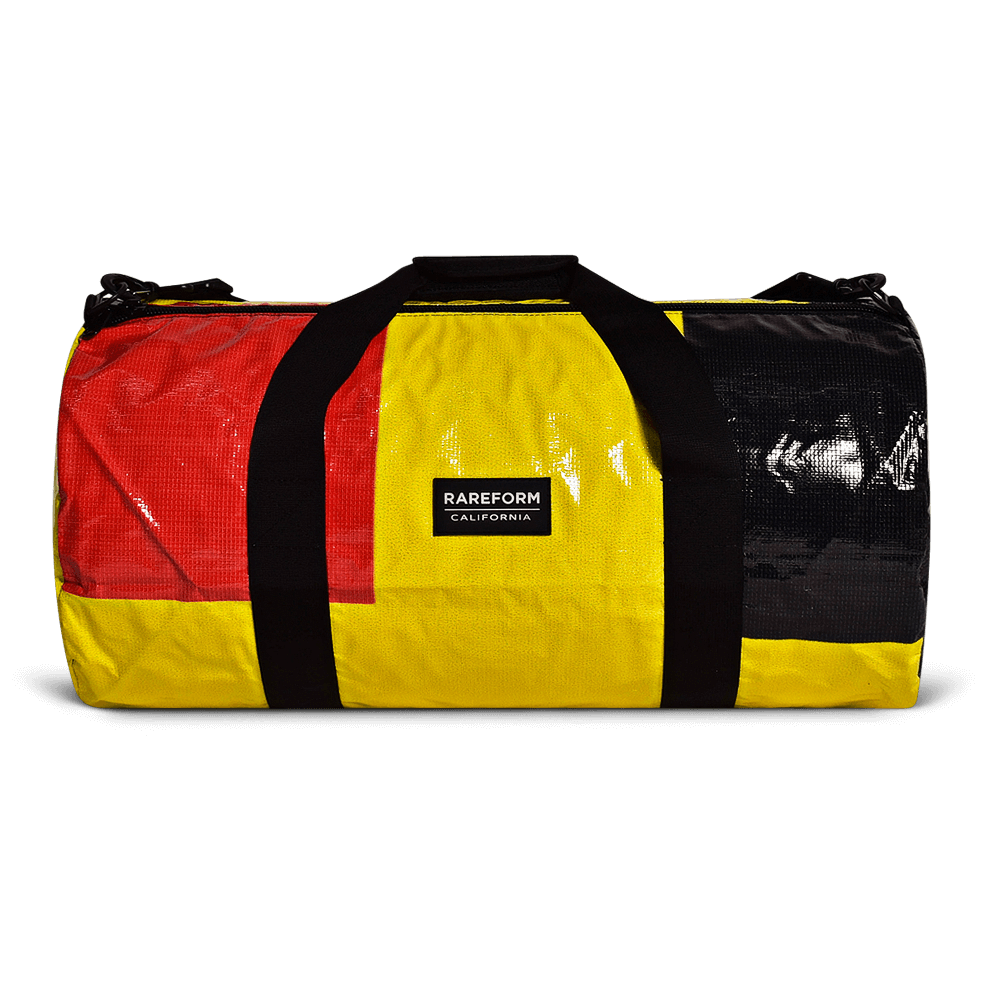 Weekender Duffle