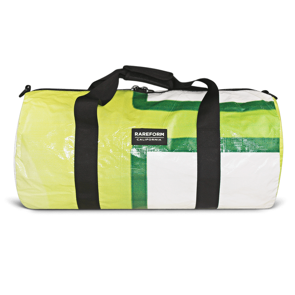 Weekender Duffle