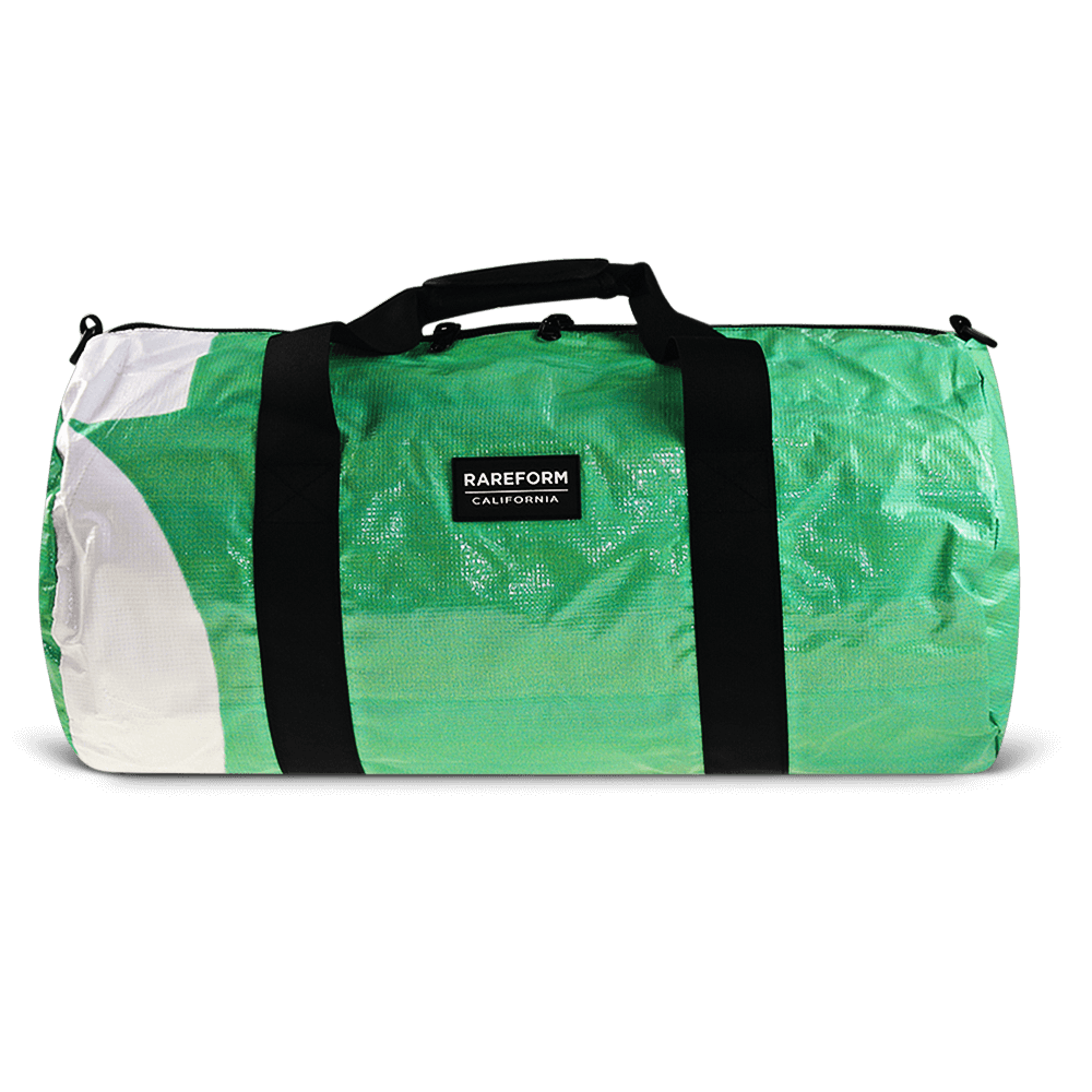 Weekender Duffle