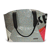 Asana All Day Tote