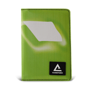 Huxley Passport Holder