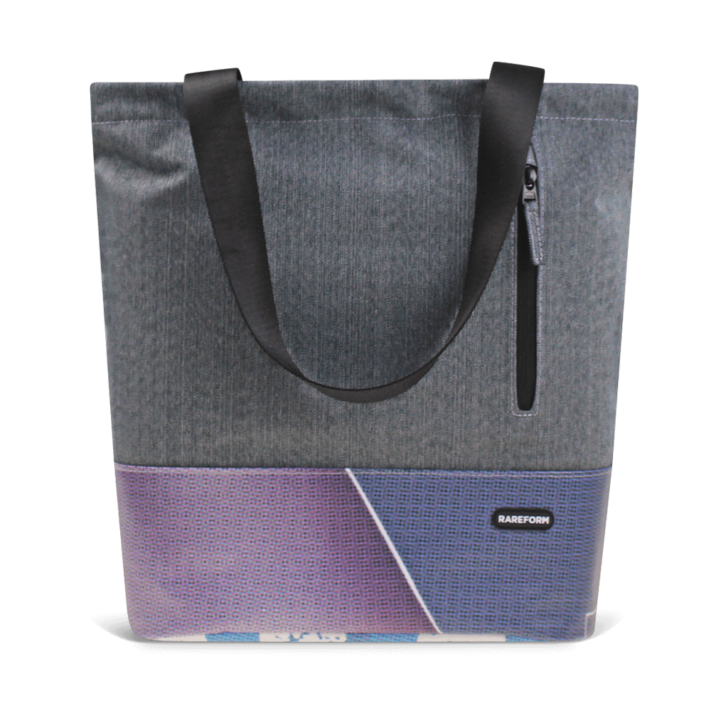 Cora Tote
