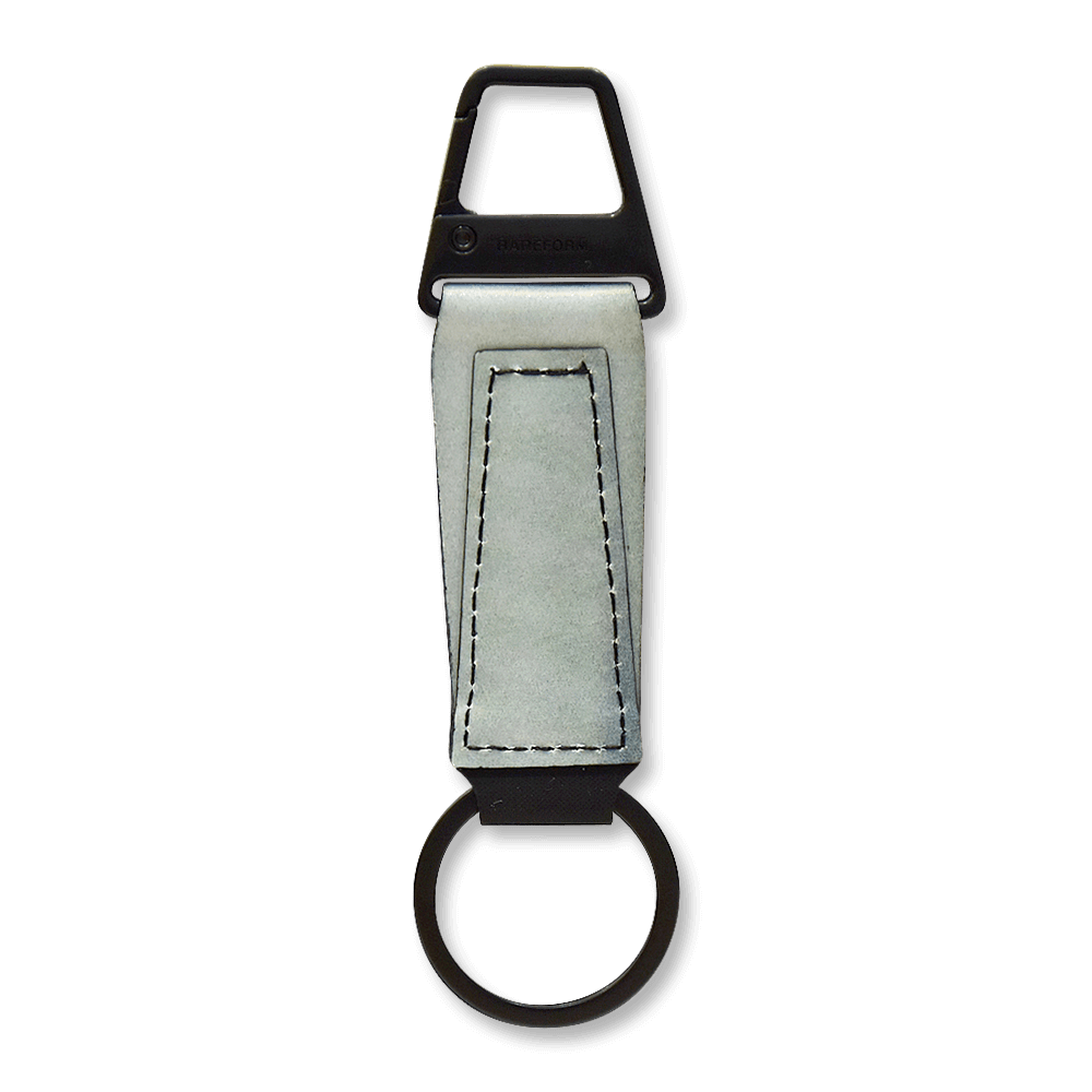 Roam Keychain