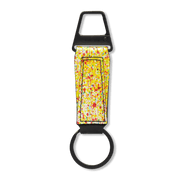 Roam Keychain