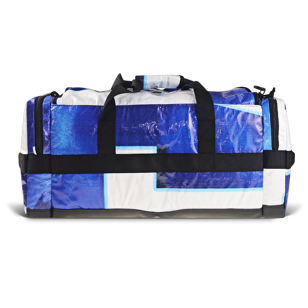 Union Duffle