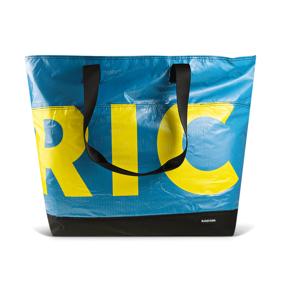 Hudson Tote