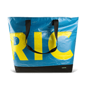 Hudson Tote