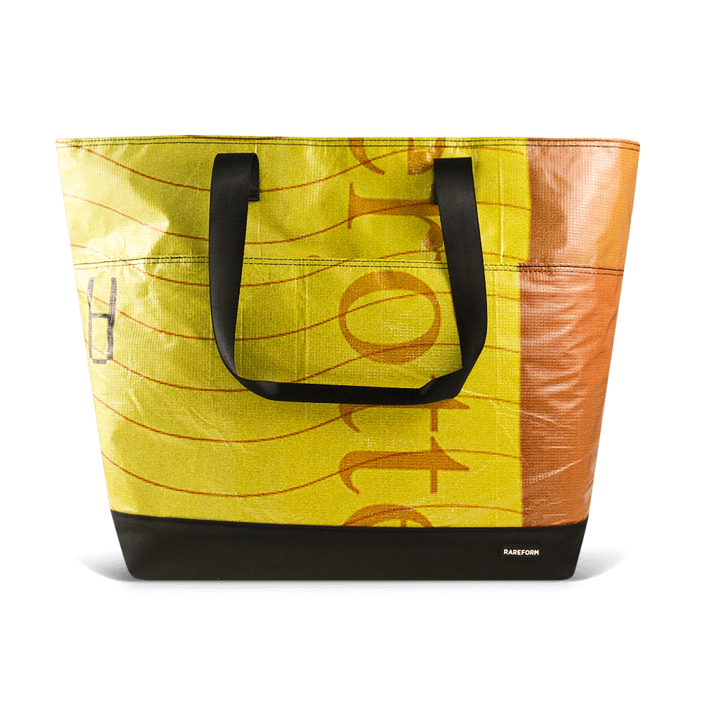 Hudson Tote