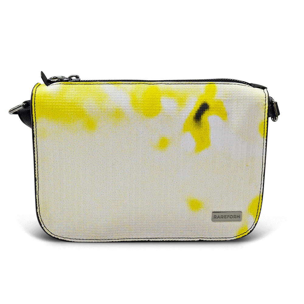Rae Crossbody