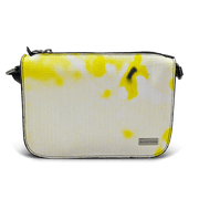 Rae Crossbody