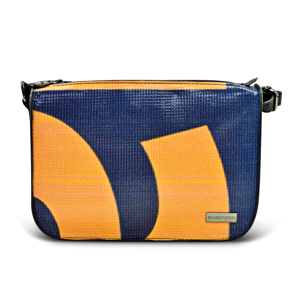 Rae Crossbody