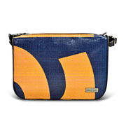 Rae Crossbody