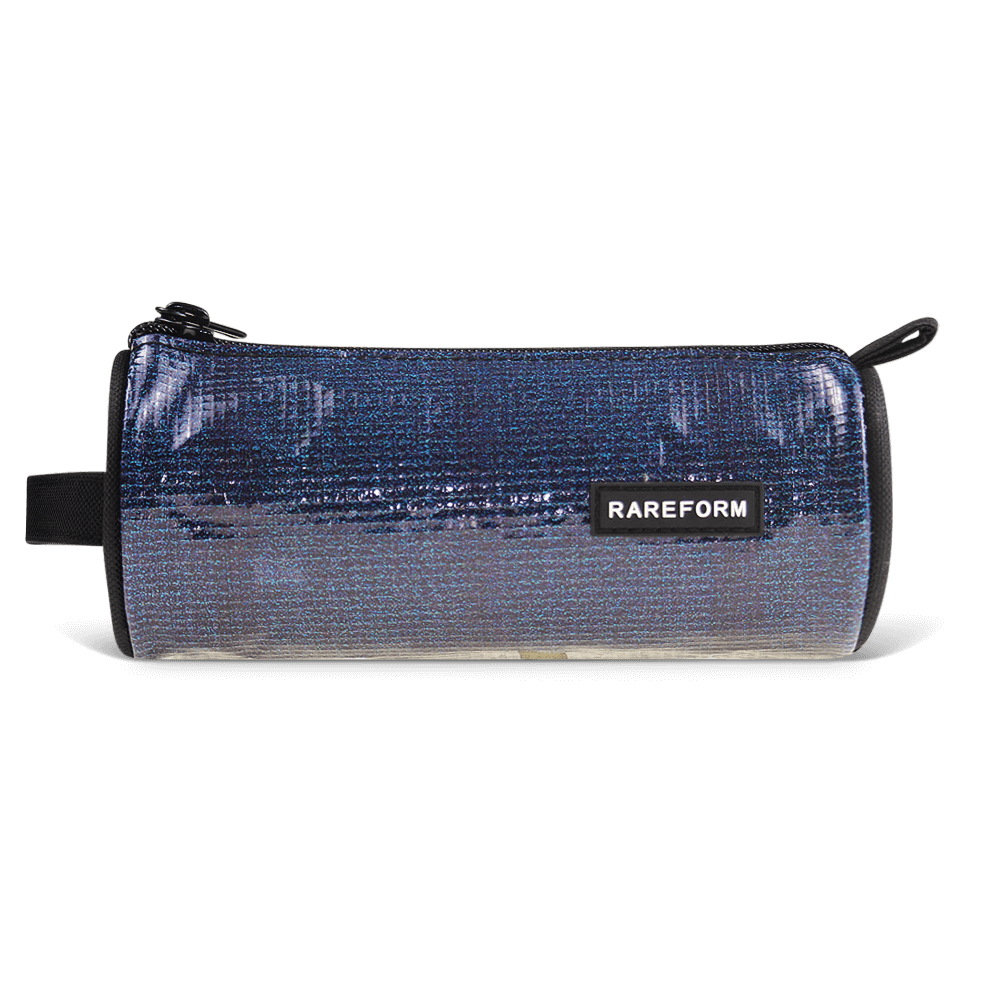 Parker Pouch