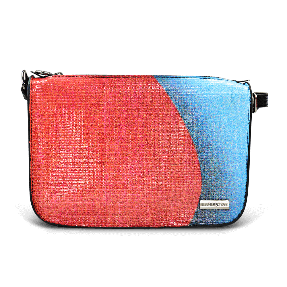 Rae Crossbody
