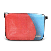 Rae Crossbody