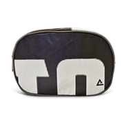 Riley Cosmetic Bag