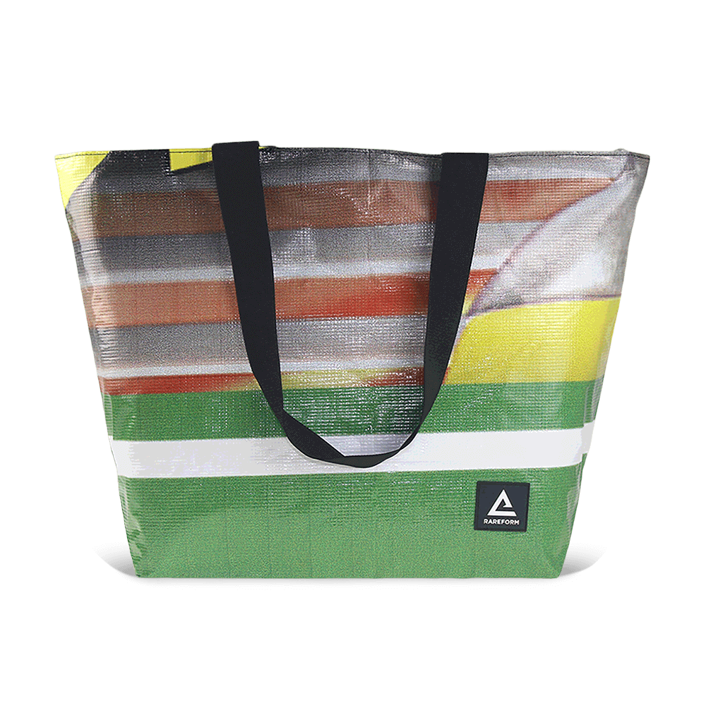 Blake Tote