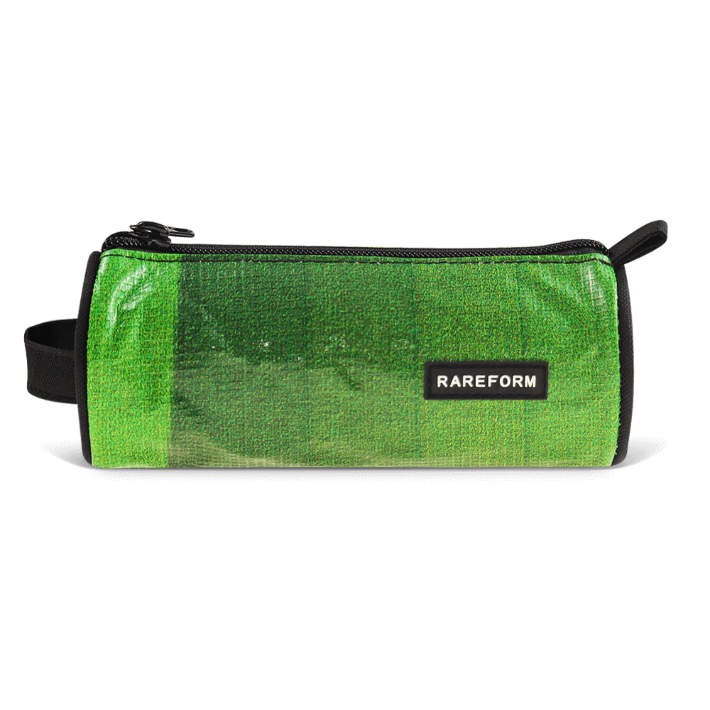 Parker Pouch