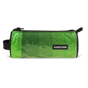 Parker Pouch