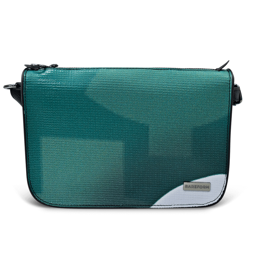 Rae Crossbody