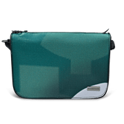 Rae Crossbody