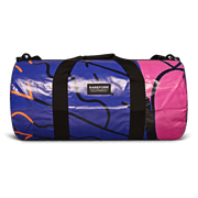 Efdot Weekender Duffle