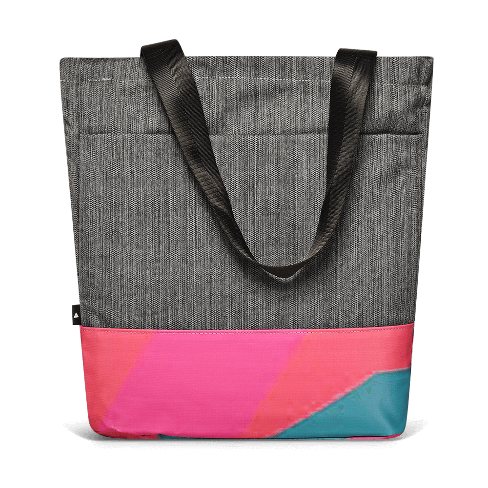 Cora Tote