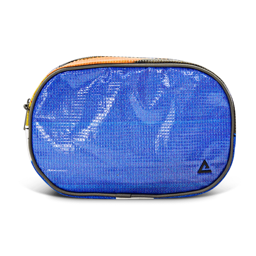 Riley Cosmetic Bag