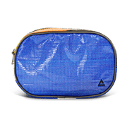 Riley Cosmetic Bag