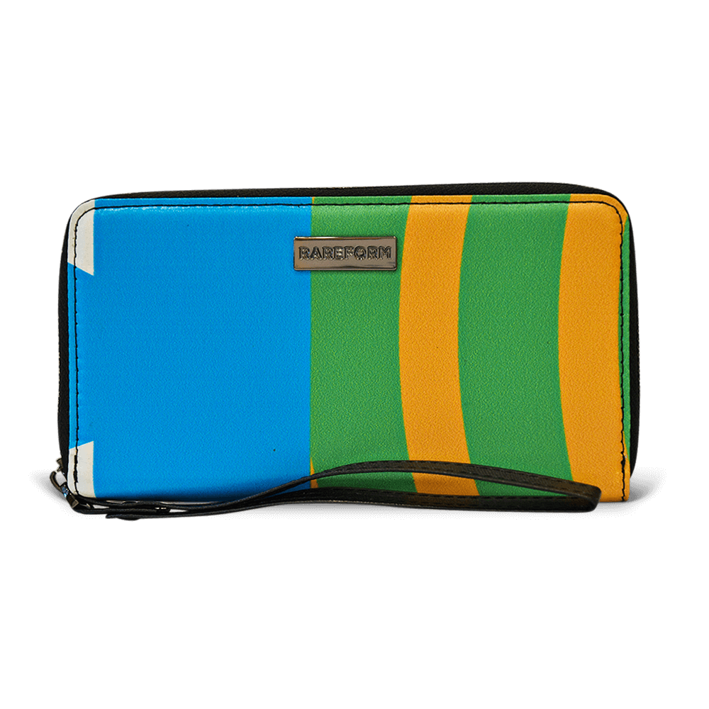 Madison Wristlet