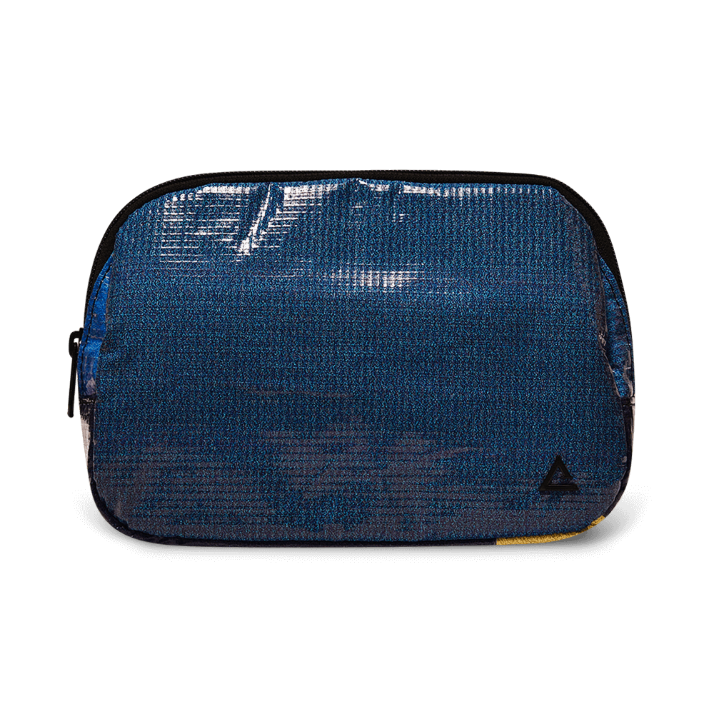 Zion Fanny Pack