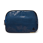 Zion Fanny Pack