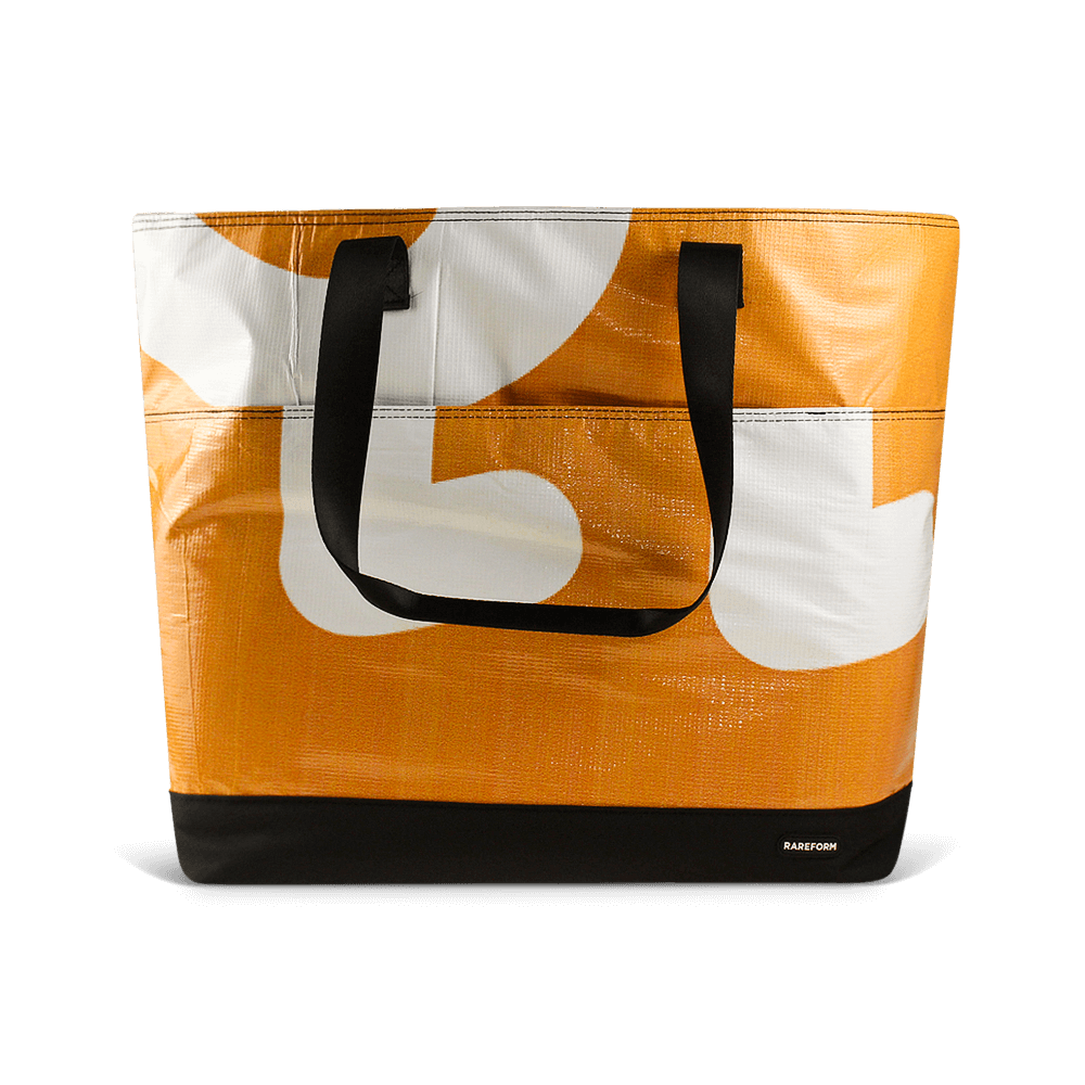 Hudson Tote