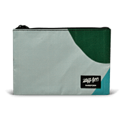 Steffi Lynn Clarke Clutch